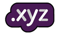 .xyz